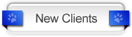 new client button