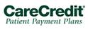 Care Credit Logo