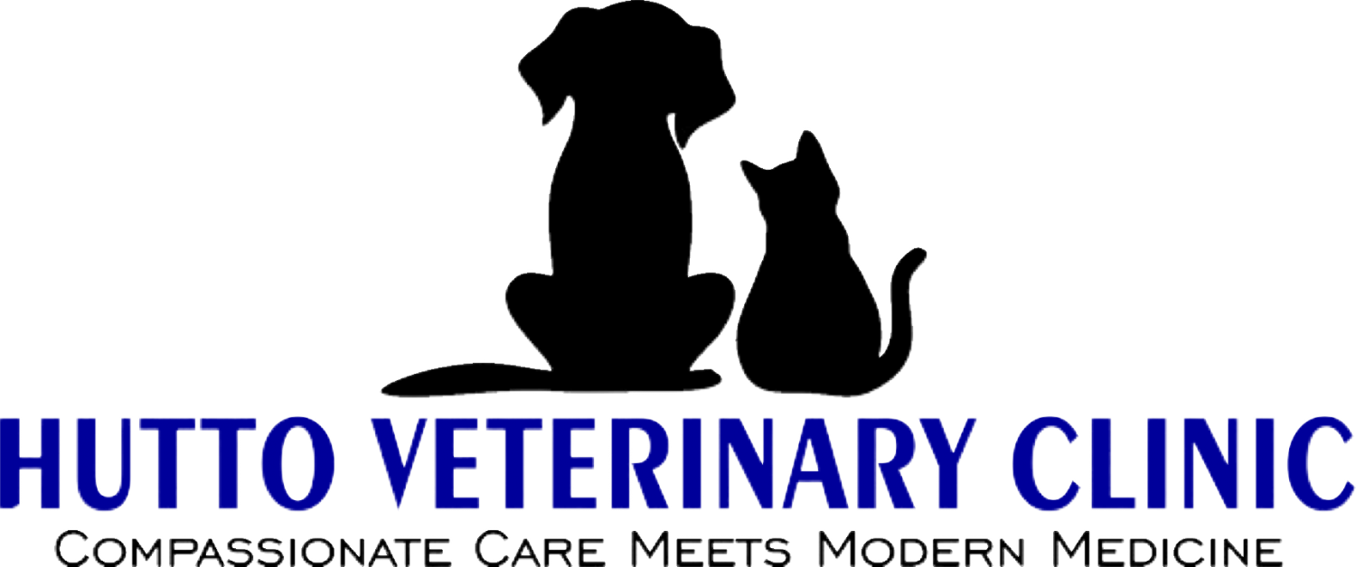 Hutto Veterinary Clinic