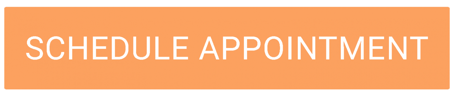 Schedule Appointment Button Schedule Appointment Button