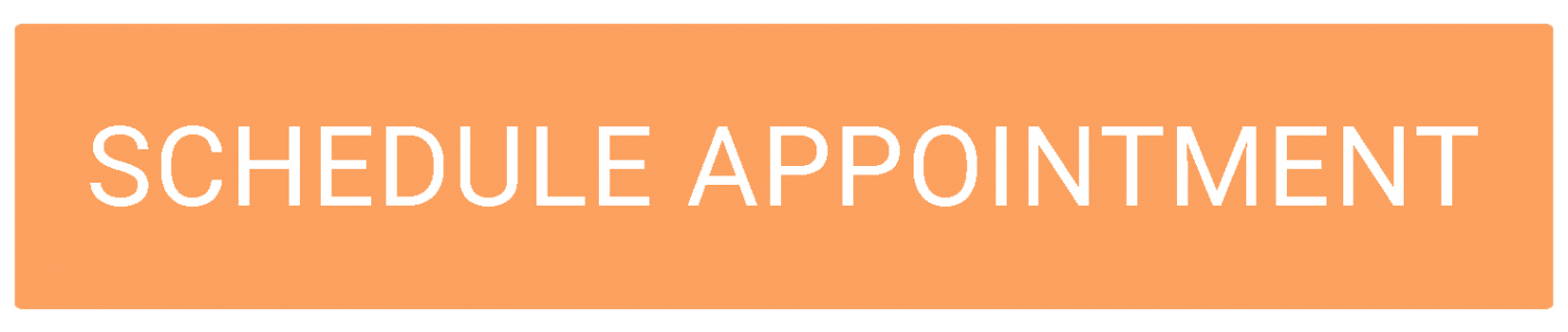 Schedule Appointment Button