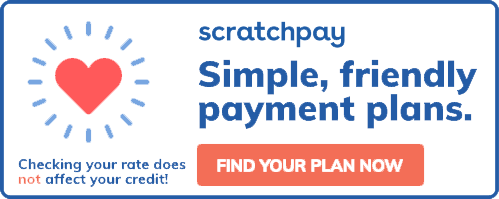 scratchpay logo